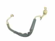 Klima Leitung 887120K861 Toyota Hilux IV Pick-up 2.5 D4-D 16V 4x4 (2KD-FTV) 2015