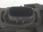 Gaspedalsensor 32700F2100 Kia Rio IV (YB) Schrägheck 1.2 MPI 16V (G4LA) 2018