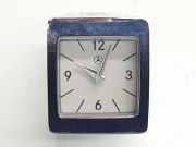 Zeit Uhr A2188270270 Mercedes-Benz CLASE E BM 212 LIM. E 300 BlueTec Hybrid (212.098)