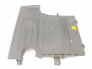 Luftfilter Komplett 2924203000 Hyundai Ioniq Liftback 1.6 GDI 16V Hybrid (G4LE) 2022