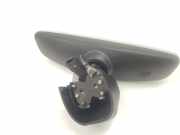 Innenspiegel 3G0857511F Skoda Karoq SUV 1.5 TSI 16V (DPCA) 2020