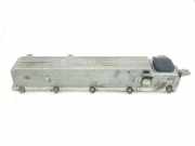 Ventildeckel 11122246330 BMW 5 serie (E39) Limousine 525 tds (M51-D25(256T1)) 1996