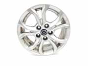 Felge 9965F36560 Mazda CX-3 (DJ/DK) SUV 2.0 SkyActiv-G 120 (PE)