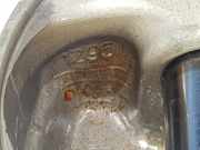 Kolben 11257613626 BMW X6 (E71/E72) SUV xDrive50i 4.4 V8 32V (N63-B44A) 2009