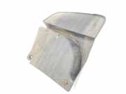 Schmutzlappen Rechts Hinten 7662560170F0 Toyota Land Cruiser (J12) Hardtop Gel?ndewagen 3.0 D-4D 16V (1KDFTV) 2004