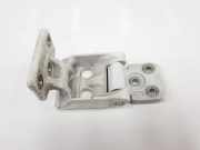 Türscharnier ACHTERDEUR A9067400437 Mercedes-Benz Sprinter 3,5t (906.63) Van 513 CDI 16V Euro 5 (OM651.956(Euro 5)) 2007