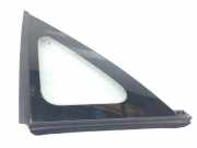 Seitenfenster Rechts Hinten 87820N7000 Hyundai Tucson (NX) SUV 1.6 T-GDI (G4FP) 2022