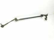 Lenker Mittel 485603S525 Nissan King Cab/Pickup 4x2 (D22) Pick-up 2.5 TDI 16V (YD25DDTi) 2001