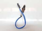 Lambdasonde 226932962R Nissan Pulsar (C13) Schrägheck 1.2 DIG-T 16V (HR12DDT(Euro 5)) 2015