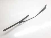 Scheibenwischer Rechts Vorne 6V1955410A Skoda Fabia III Kombi (NJ5) Kombi 5-drs 1.2 TSI 16V Greentech (CJZC(Euro 6))