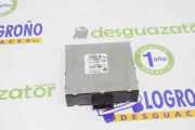 Steuergerät Automatik Getriebe 61429127088 BMW 1 serie (E82) Coupé 120d 16V (N47-D20C) 2007