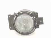 Nebelscheinwerfer Links 1209177 Ford CAJA CERRADA '06 2.2 TDCi (116 CV) 2010