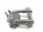 Bremssattel Rechts Vorne 6850644 BMW 2 serie (F22) Coupé 218i 1.5 TwinPower Turbo 12V (B38-B15A) 2019