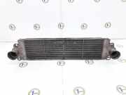 Ladeluftkühler 7E01485804B Volkswagen Transporter/Caravelle T5 Bus 2.5 TDi (AXD) 2005 AXD