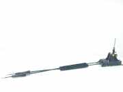 Schalthebel 5Q0711049AN Seat Leon ST (5FF) Kombi 5-drs 1.2 TSI Ecomotive 16V (CYVB) 2016