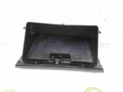 Handschuhfach 5550160130B0 Toyota Land Cruiser 90 (J9) Hardtop Geländewagen 3.0 TD (1KZTE) 1999