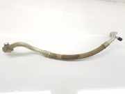 Klima Leitung 924803X32A Nissan Navara (D40) Pick-up 2.5 dCi 16V 4x4 (YD25DDTi) 2007