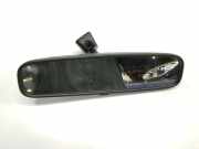 Innenspiegel 851013X100 Hyundai i30 (PDEB5/PDEBB/PDEBD/PDEBE) Schrägheck 1.0 T-GDI 12V (G3LC) 2017