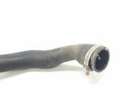 Turbo Leitung 9820100680 Peugeot 3008 II (M4/MC/MJ/MR) Großraumlimousine 1.2 12V e-THP PureTech 130 (EB2ADTS(HNS))