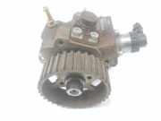 Hochdruckpumpe 1313844 Ford Focus 2 Schrägheck 1.6 TDCi 16V 110 (G8DA) 2005