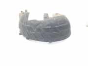 Innenkotflügel 11A810972 Volkswagen ID.4 (E21) SUV PRO 77 kWh (EDFA) EDFA