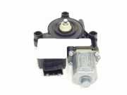 Fensterhebermotor Links Vorne 2Q1959405E Seat KJ STYLE