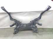 Unterrahme Vorne 512010D270 Toyota Yaris Cross (PB1/PJ1) SUV 1.5 12V Hybrid (M15AFXE) 2021
