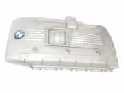 Schutzkappe Motor 11127531324 BMW 6 serie (E63) Coupé 630i 24V (N52-B30A) 2004