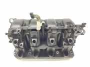 Ansaugkrümmer 25194632 Opel Corsa E Schrägheck 1.4 Turbo 16V (D14NEJ(Euro 6d-temp))