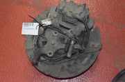 Achsschenkel Links Vorne 31211092079 BMW SERIE 3 BERLINA E36 320i 1993