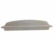 Hutablage 98382502ZD Opel Astra L Sports Tourer (F4/FC/FN/FR) Kombi 1.2 Turbo 110 12V (EB2ADT(HNP))