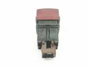 Warnleuchte Schalter 96472122KR Peugeot 207/207+ (WA/WC/WM) Schrägheck 1.4 (TU3AE5(KFT)) 2011