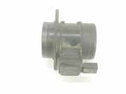Luftmengenmesser 03L906461 Skoda Octavia (1Z3) Liftback 1.6 TDI Greenline (CAYC) 2010