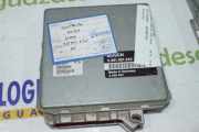 Motorsteuergerät 2245541 BMW SERIE 3 COMPACTO E36 318tds 1994