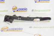 Scheinwerfer Halter Links 13250570 Opel BERLINA 2.0 CDTI (131 CV) 2012