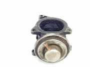 Agr Ventil 038131501AN Chrysler BERLINA 2.0 CRD Touring