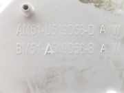 Innenausstattung Display 1800656 Ford Kuga II (DM2) SUV 1.5 TDCi (XWMB) 2017