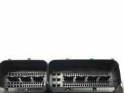 Motorsteuergerät 4F2910115F Audi A6 (C6) Limousine 2.0 T FSI 16V (BPJ) 2008