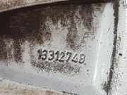 Felge 13312748 Opel Cascada Cabrio 2.0 CDTI 16V (A20DTH)