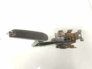 Handbremshebel 98195570ZD Peugeot 308 (4A/C) Schrägheck 1.6 HDi 16V (DV6ATED4(9HX)) 2007