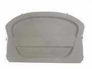 Hutablage 794200017R Renault III BERLINA 5P Expression