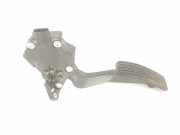 Gaspedalsensor 36010FJ050 Subaru Forester (SJ) SUV 2.0 16V X (FB20) 2016