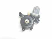 Fensterhebermotor Links Vorne 8W0959802 Volkswagen Crafter (SY) Van e-Crafter FWD (EBHA) EBHA