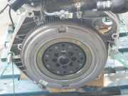 Motor COMPLEET 73504511 Alfa Romeo 159 (939AX) Limousine 3.2 JTS V6 24V Q4 (939.A.000)