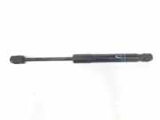 Gasdruckfeder Set Vorne 51237239233 BMW 4 serie (F32) Coupé 420d 2.0 16V (N47-D20C) 2013