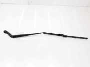 Scheibenwischer Rechts Vorne 1343899080 Fiat Ducato (250) Van 2.3 D 130 Multijet (F1AGL411D) 2017