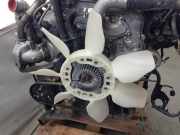 Motor COMPLEET 2GDFTV Toyota Hilux V/VI Pick-up 2.4 D4D-F 16V 4x4 (2GD-FTV)