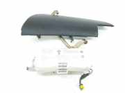 Airbag Beifahrer 72126998950 BMW 3 serie (E46/4) Limousine 320d 16V (M47-D20(204D1)) 2000