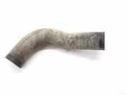 Intercooler Schlauch 1734130110 Toyota Land Cruiser (J15) Hardtop Geländewagen 3.0 D-4D 16V (1KDFTV) 2010