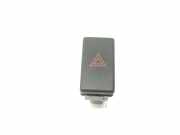 Warnleuchte Schalter 8433205050 Toyota Avensis (T25/B1B) Limousine 2.0 16V VVT-i D4 (1AZFSE) 2005